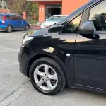Mercedes-Benz Vito 2018 из Китая