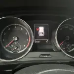 Volkswagen Tiguan L 2018 186 л.с. из Китая