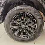 Mercedes-Benz G-Class 2023 421 л.с. — лот 56676085 из Китая