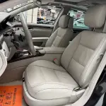 Mercedes-Benz S-Class 2011 272 л.с. — лот 56921273 из Китая