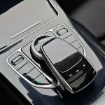 Mercedes-Benz C-Class (Import) 2016 из Китая