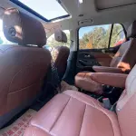 Chevrolet 2019 из Китая