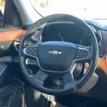 Chevrolet 2019 из Китая