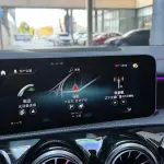 Mercedes-Benz CLA (Import) 2020 из Китая