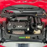 MINI Mini 2010 120 л.с. из Китая