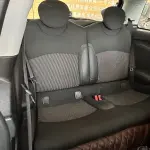 MINI Mini 2010 120 л.с. из Китая