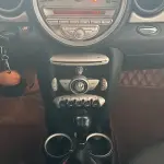 MINI Mini 2010 120 л.с. из Китая