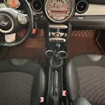 MINI Mini 2010 120 л.с. из Китая