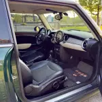 MINI Mini 2012 98 л.с. из Китая