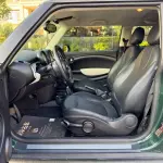 MINI Mini 2012 98 л.с. из Китая