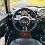 MINI Mini 2012 98 л.с. из Китая