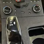 Bestune B70 2022 169 л.с. из Китая