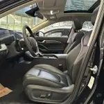 Bestune B70 2022 169 л.с. из Китая