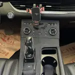 Bestune B70 2022 169 л.с. из Китая