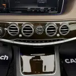 Mercedes-Benz S-Class 2016 421 л.с. 421 л.с. из Китая