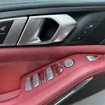 BMW X5 2025 381 л.с. из Китая