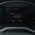 Audi Q7 2017 из Китая