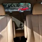 Toyota Previa 2013 из Китая