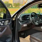 Mercedes-Benz GLE 2023 из Китая