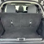 Land Rover Discovery 2020 300 л.с. из Китая