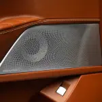 BMW 7 Series 2019 из Китая