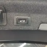 Audi A6L New Energy 2023 из Китая