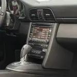 Porsche 911 2011 из Китая