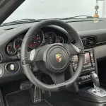 Porsche 911 2011 из Китая