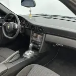 Porsche 911 2011 из Китая