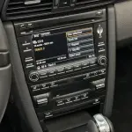 Porsche 911 2011 из Китая