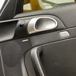 Porsche 911 2009 из Китая