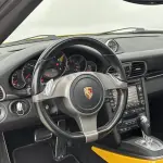 Porsche 911 2009 из Китая