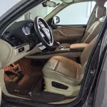 BMW X5 (Import) 2011 306 л.с. — лот 56922340 из Китая