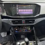 Volkswagen Tayron 2022 150 л.с. из Китая