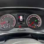 Volkswagen Tayron 2022 150 л.с. из Китая