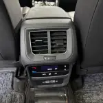 Volkswagen Tayron 2022 150 л.с. из Китая