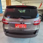 Buick GL8 2019 260 л.с. — лот 56923327 из Китая