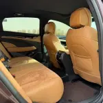 Buick LaCrosse 2017 170 л.с. из Китая
