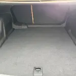 Buick LaCrosse 2017 170 л.с. из Китая