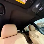 Buick LaCrosse 2017 170 л.с. из Китая
