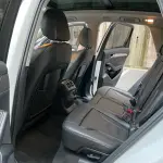 Audi Q5 2015 224 л.с. 224 л.с. из Китая