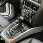 Audi Q5 2015 224 л.с. 224 л.с. из Китая