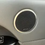 Land Rover Sport 2014 340 л.с. 340 л.с. 340 л.с. из Китая
