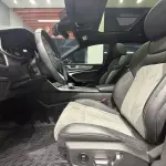Audi A6L 2023 245 л.с. — лот 56925084 из Китая