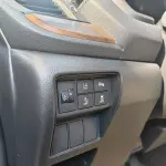 Honda CR-V 2022 193 л.с. — лот 56925794 из Китая