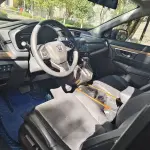 Honda CR-V 2022 из Китая