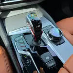 BMW M5 2018 из Китая