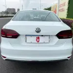 Volkswagen Sagitar 2015 105 л.с. — лот 56680396 из Китая