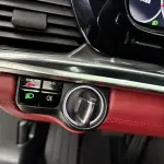 Porsche Panamera 2021 из Китая