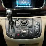 Buick GL8 2019 260 л.с. — лот 56926597 из Китая